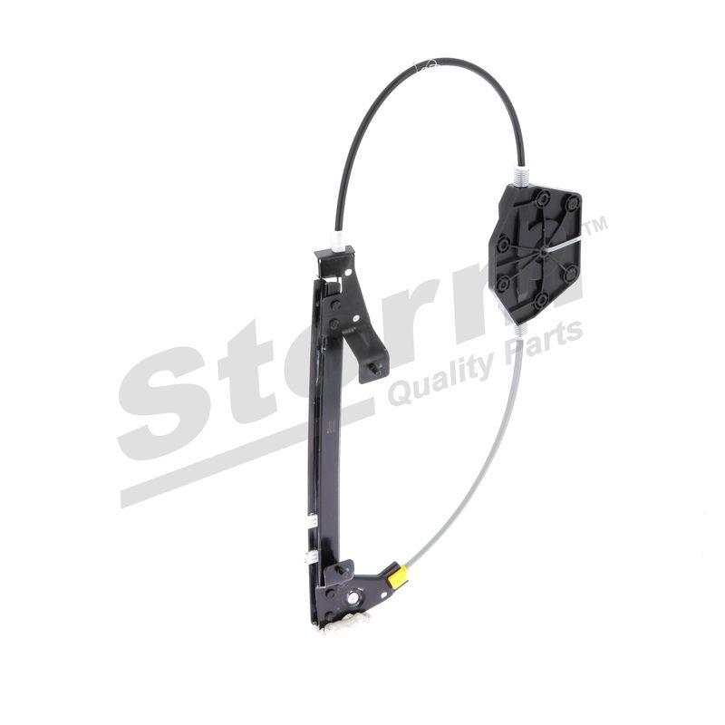 Lève-vitre STORM QUALITY PARTS 34068