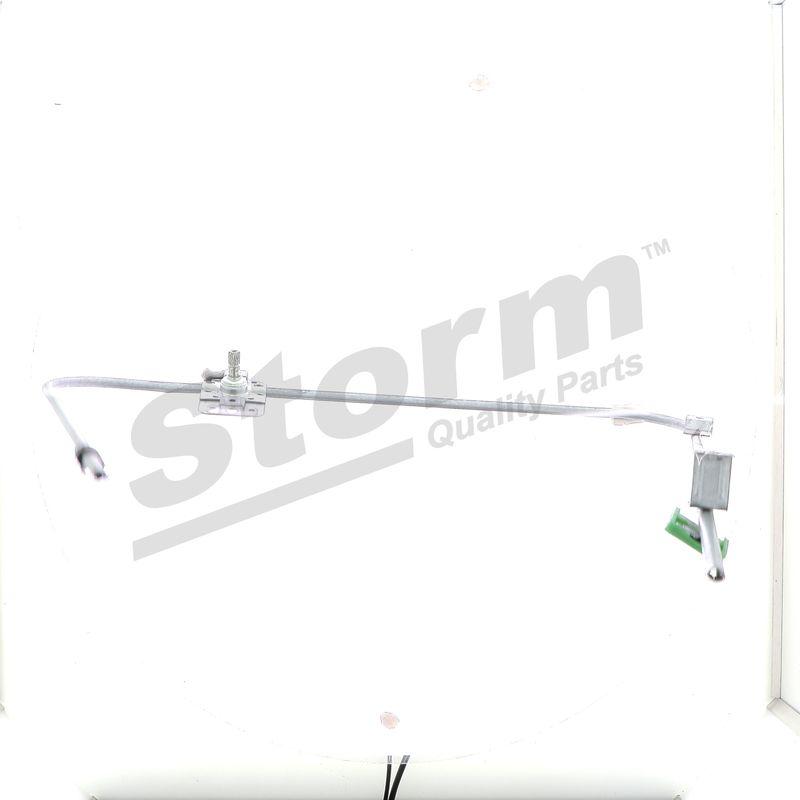 Lève-vitre STORM QUALITY PARTS 39074
