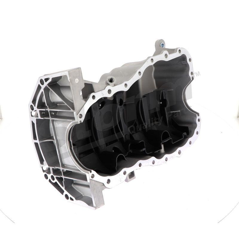 Carter d'huile STORM QUALITY PARTS 999008