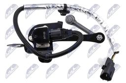 Capteur, correcteur de portée d’éclairage NTY ECX-TY-020