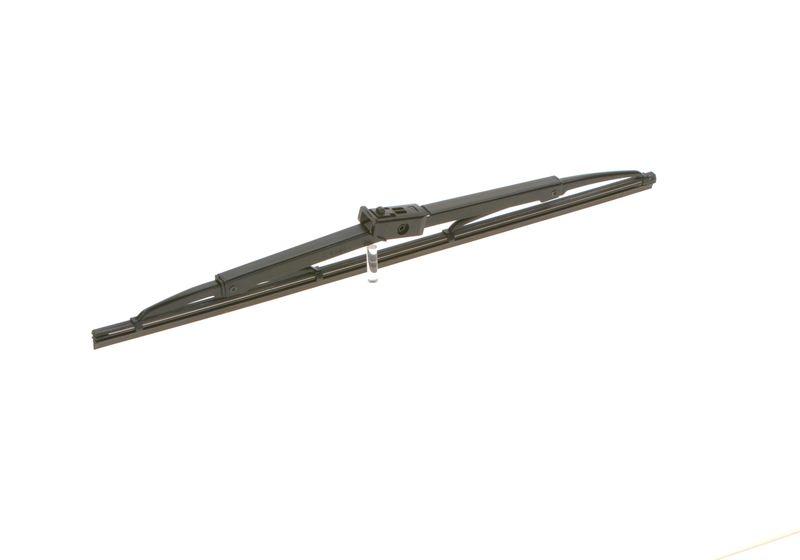 Balai d'essuie-glace BOSCH 3 397 011 655
