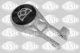 Support moteur SASIC 2706630