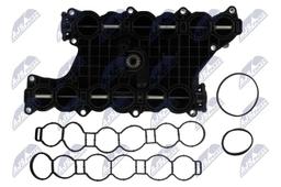 Module de tube d'admission NTY BKS-CH-012