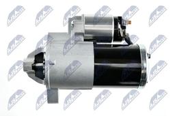 Démarreur NTY ERS-CH-003