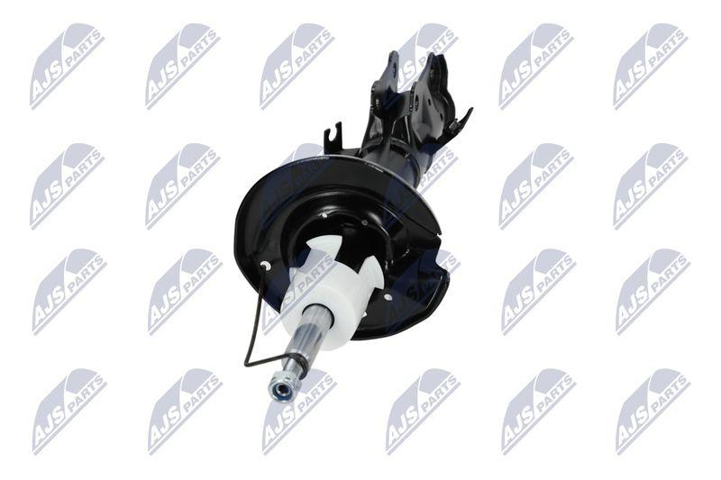 Amortisseur NTY A-FR-037