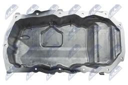 Carter d'huile NTY BMO-CH-027