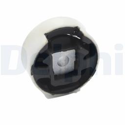 Support moteur DELPHI TEM122