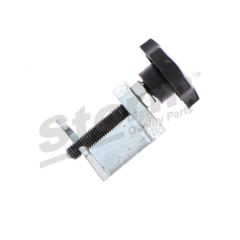 Extracteur, bras d'essuie-glace STORM QUALITY PARTS 555518