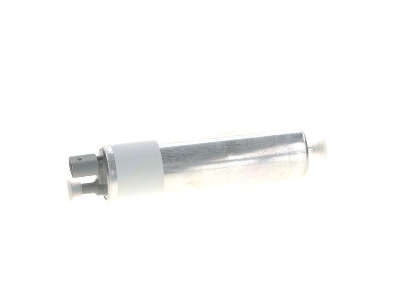 Pompe à carburant BOSCH 0 986 580 131
