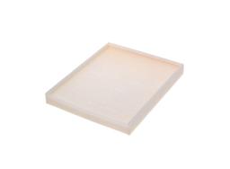 Filtre, air de l'habitacle BOSCH 1 987 435 159