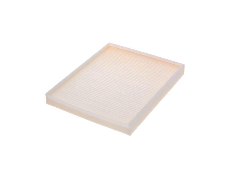 Filtre, air de l'habitacle BOSCH 1 987 435 159