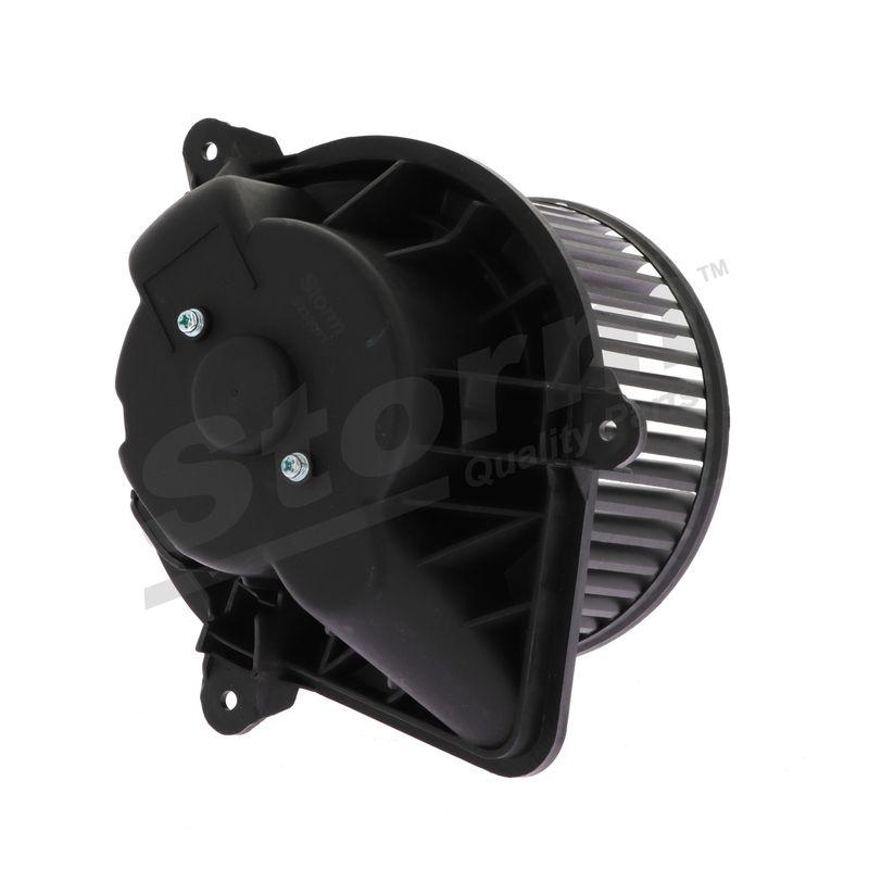 Pulseur d'air habitacle STORM QUALITY PARTS 8350803