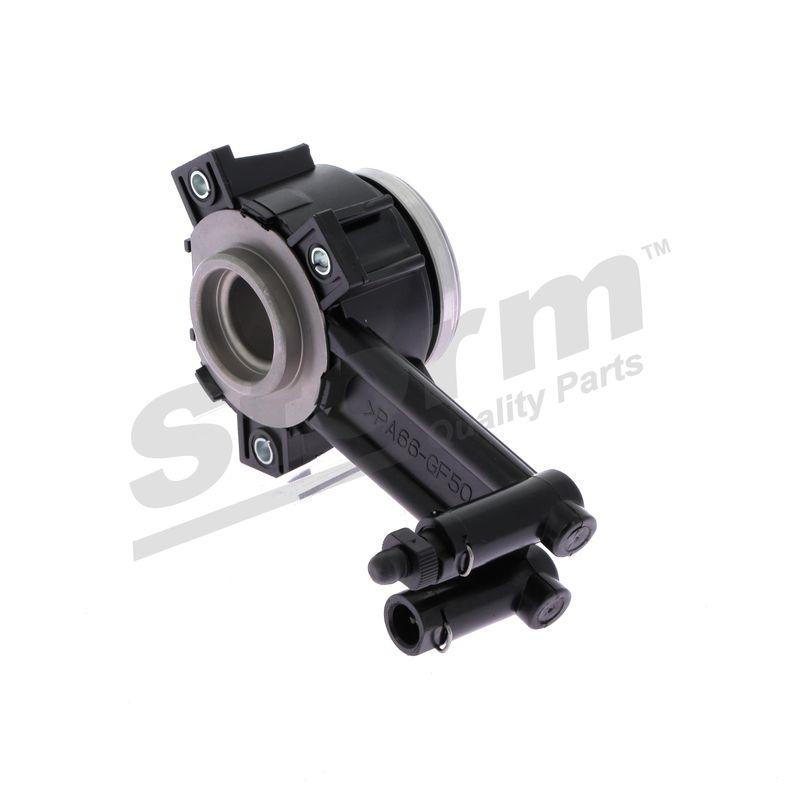 Butée hydraulique, embrayage STORM QUALITY PARTS 9902