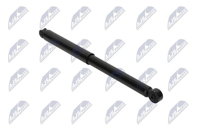 Amortisseur NTY A-SB-009