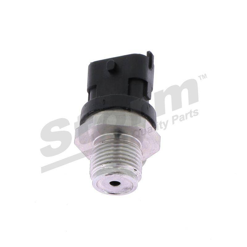 Capteur, pression de carburant STORM QUALITY PARTS STO300200