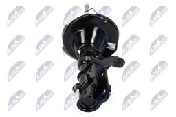 Amortisseur NTY A-HD-000