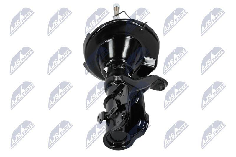 Amortisseur NTY A-HD-000