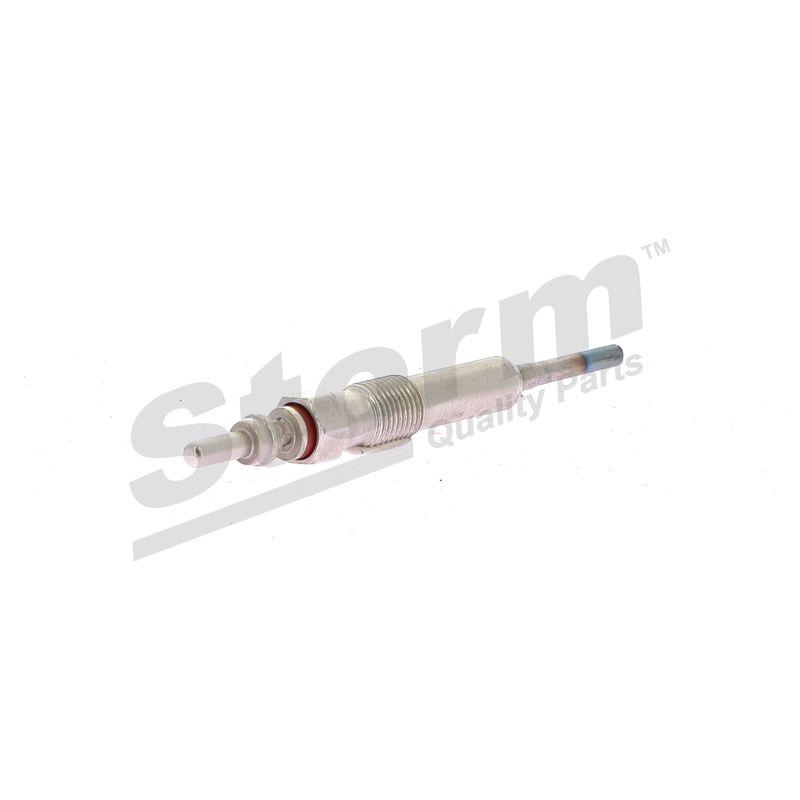 Bougie de préchauffage STORM QUALITY PARTS 566033