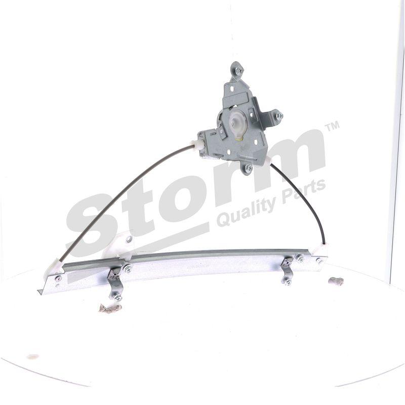 Lève-vitre STORM QUALITY PARTS 160078