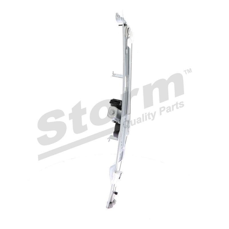 Lève-vitre STORM QUALITY PARTS 87145