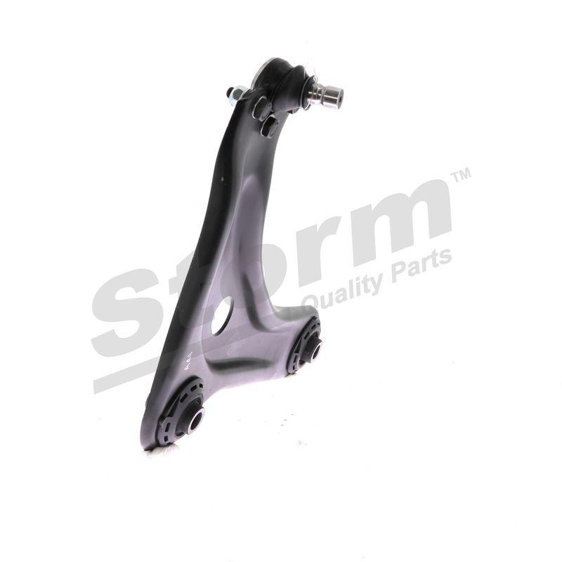 Bras de liaison, suspension de roue STORM QUALITY PARTS 21253