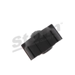 Bouchon, réservoir de liquide de refroidissement STORM QUALITY PARTS 804700