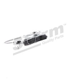 Lève-vitre STORM QUALITY PARTS 87133