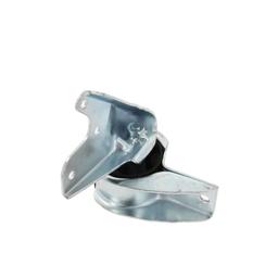 Support moteur CORTECO 49390309