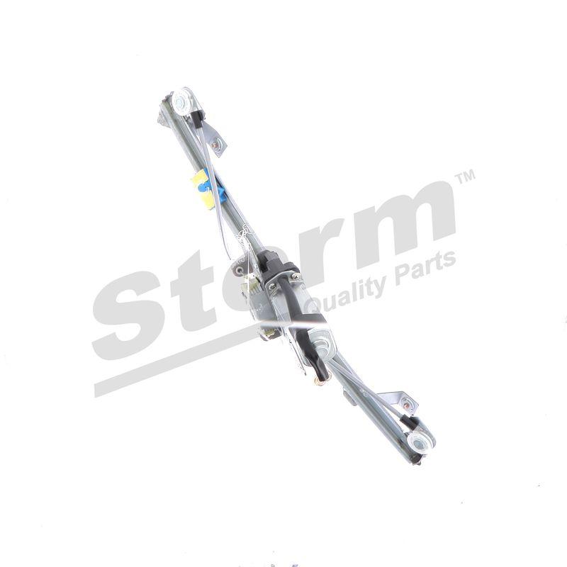 Lève-vitre STORM QUALITY PARTS 78077