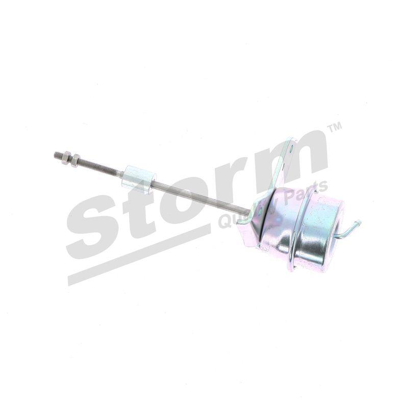Détendeur de suralimentation STORM QUALITY PARTS 891103