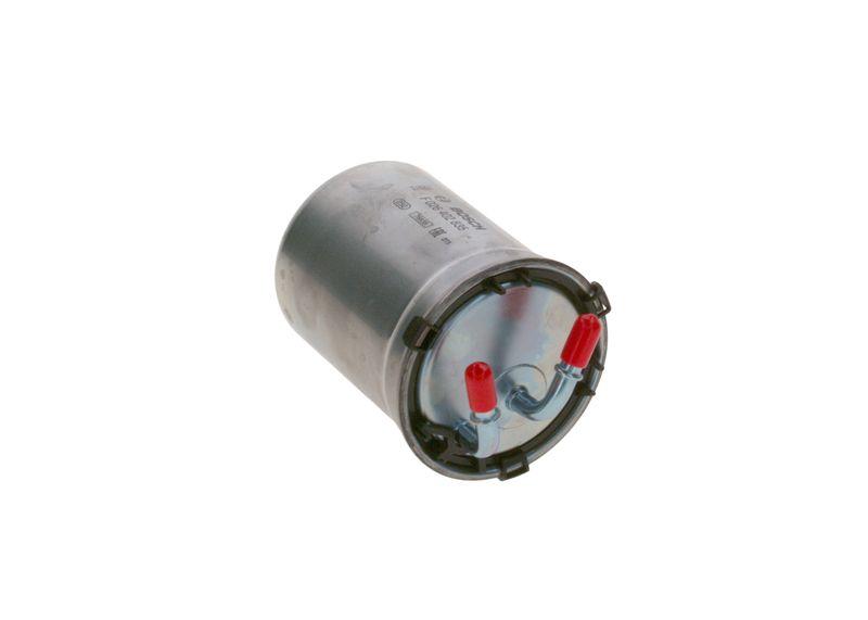 Filtre à carburant BOSCH F 026 402 835