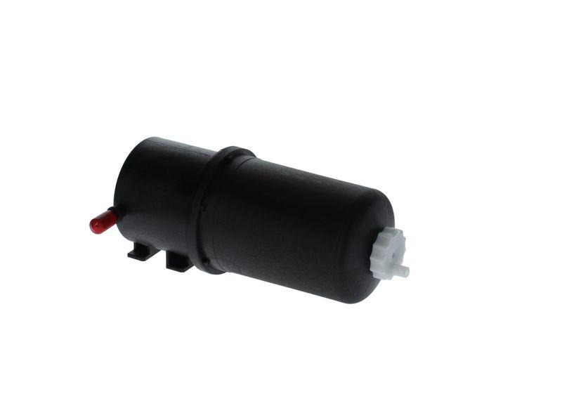 Filtre à carburant BOSCH F 026 402 853