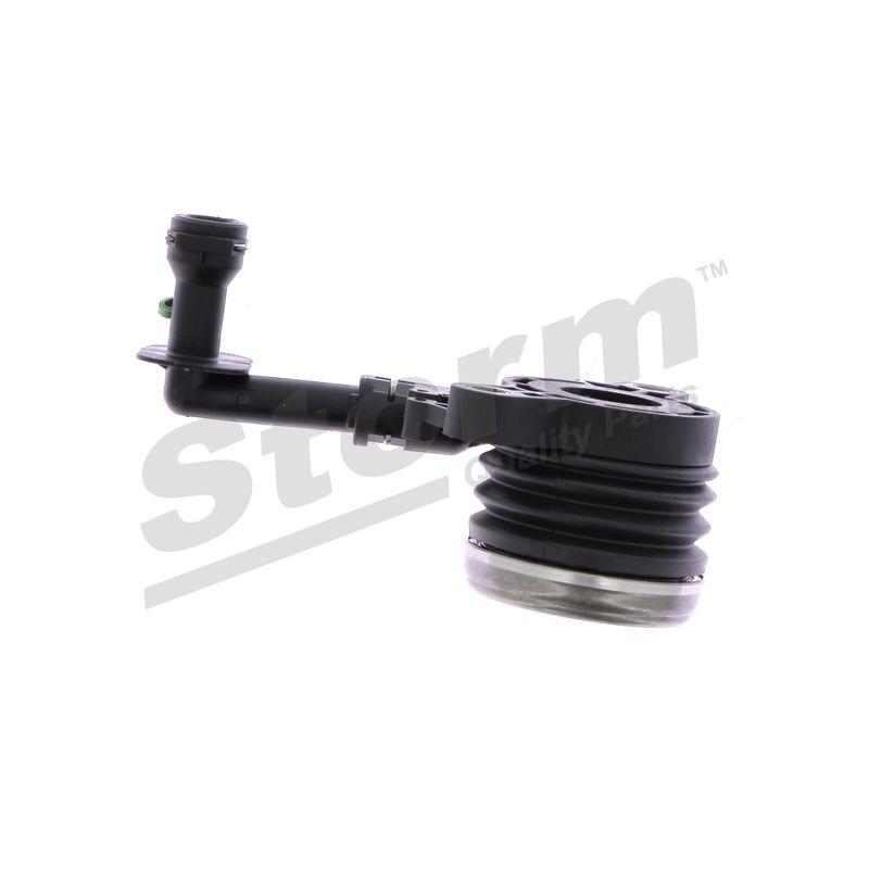 Butée hydraulique, embrayage STORM QUALITY PARTS 9961