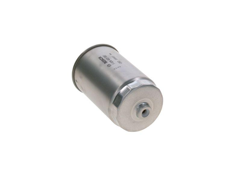 Filtre à carburant BOSCH F 026 402 097