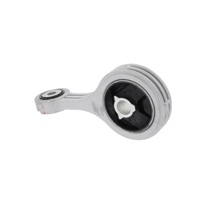 Suspension, boîte automatique CORTECO 80000851