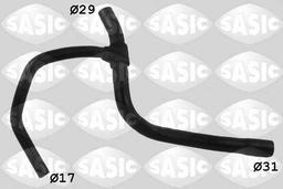 Durite de radiateur SASIC SWH4344
