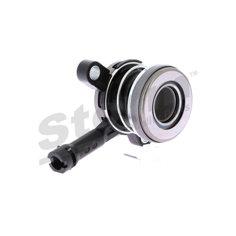 Butée hydraulique, embrayage STORM QUALITY PARTS 9968