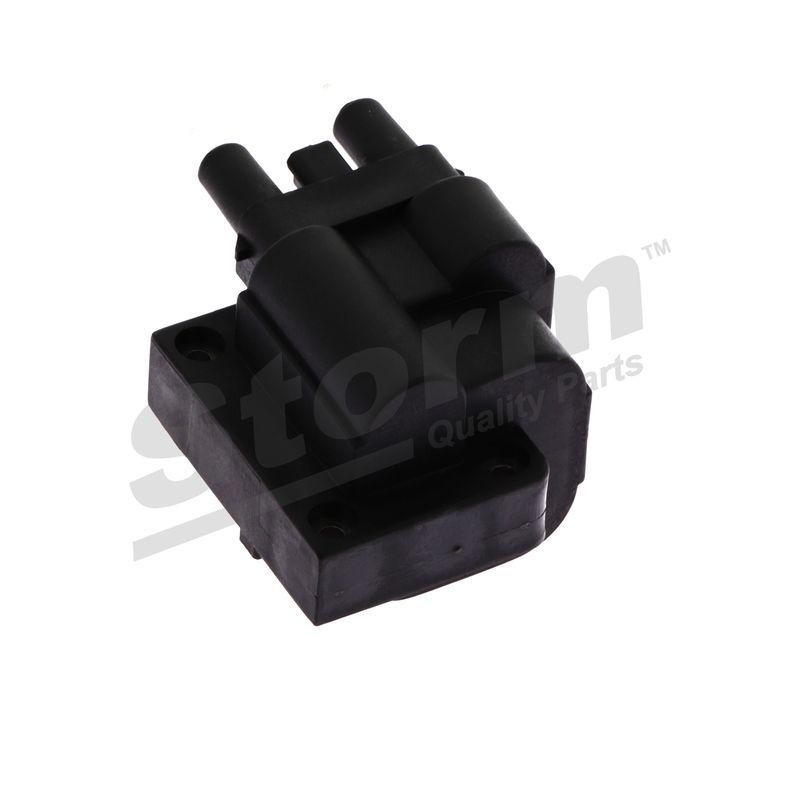 Bobine d'allumage STORM QUALITY PARTS 880018