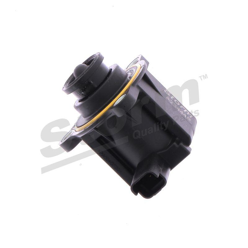 Valve d'air de circulation,compresseur STORM QUALITY PARTS 777997