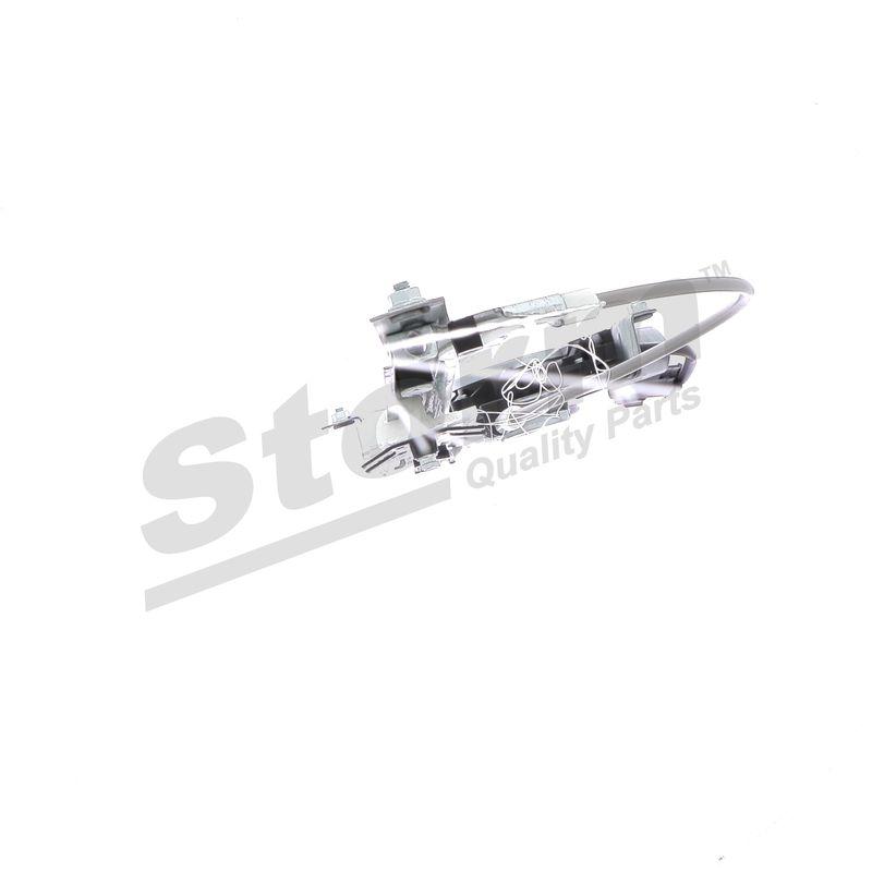 Lève-vitre STORM QUALITY PARTS 25575