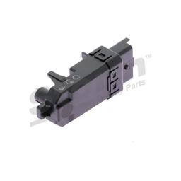 Relais, lève-vitre STORM QUALITY PARTS 88874