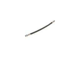 Flexible de frein BOSCH 1 987 476 557