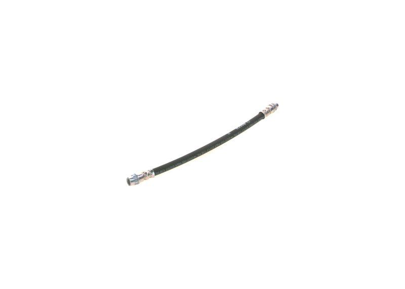 Flexible de frein BOSCH 1 987 476 557