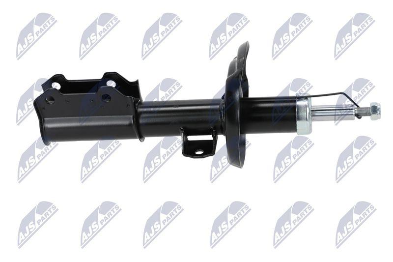 Amortisseur NTY A-PL-038