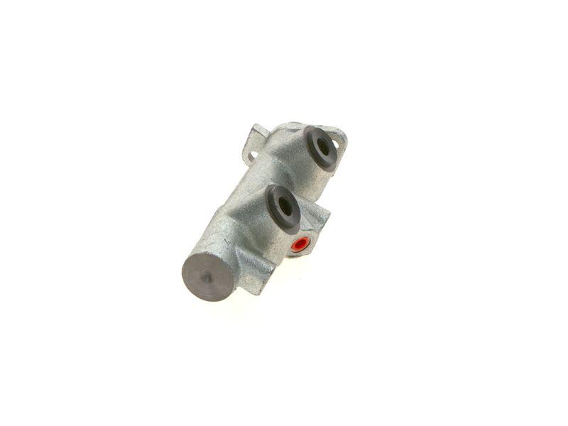 Maître-cylindre de frein BOSCH F 026 003 026