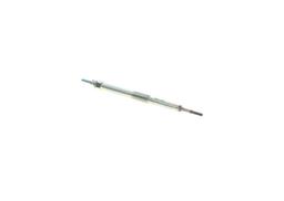 Bougie de préchauffage BOSCH 0 250 623 006