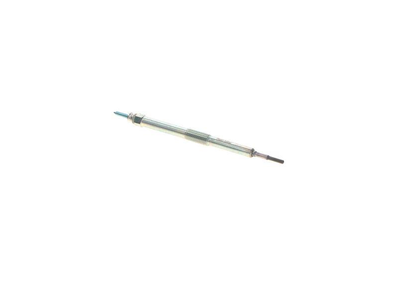 Bougie de préchauffage BOSCH 0 250 623 006