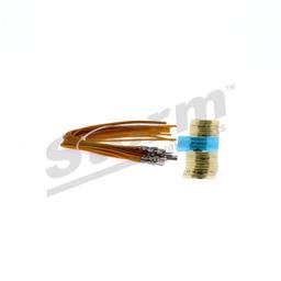 Kit réparation de câble, porte STORM QUALITY PARTS 102102