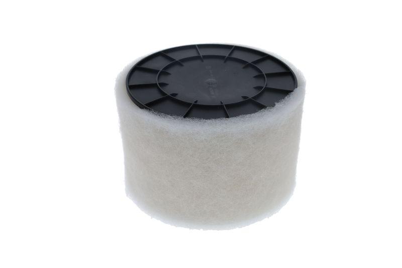 Filtre à air BOSCH F 026 400 650