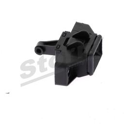 Serrure de hayon STORM QUALITY PARTS 8103505